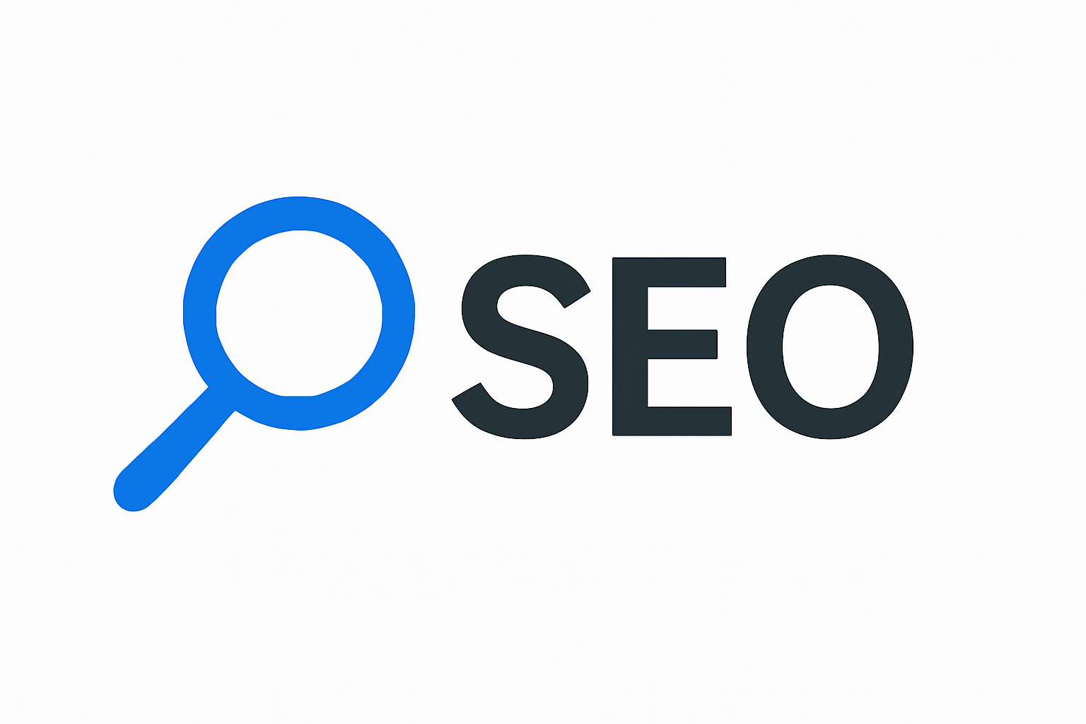 Google’da Zirveye Çıkmak İçin Kapsamlı SEO Rehberi