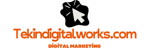 Tekindigitalworks