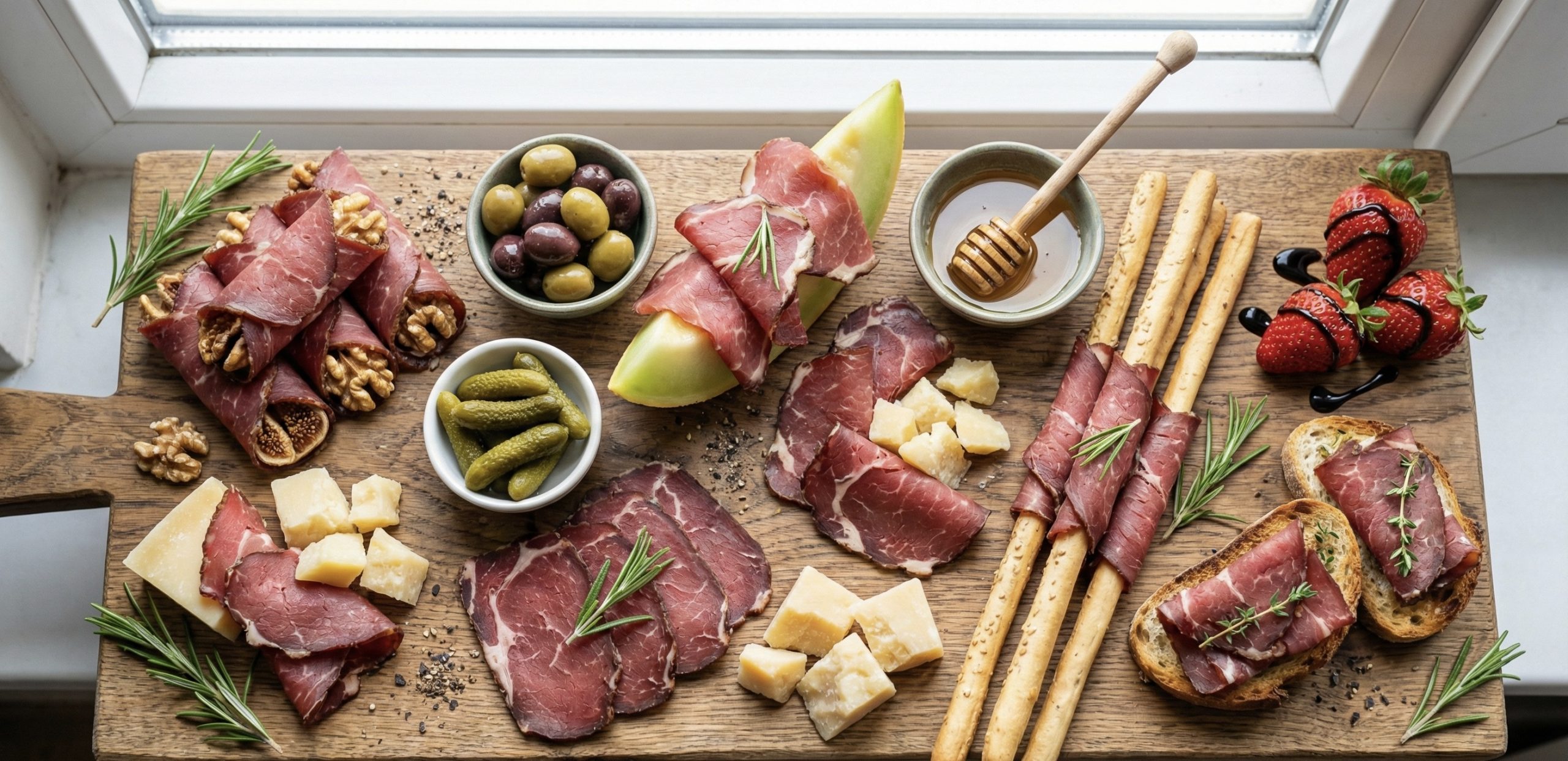 İşletmeler İçin Dijital Dönüşüm Rehberi: Sıfırdan Online Başarıya