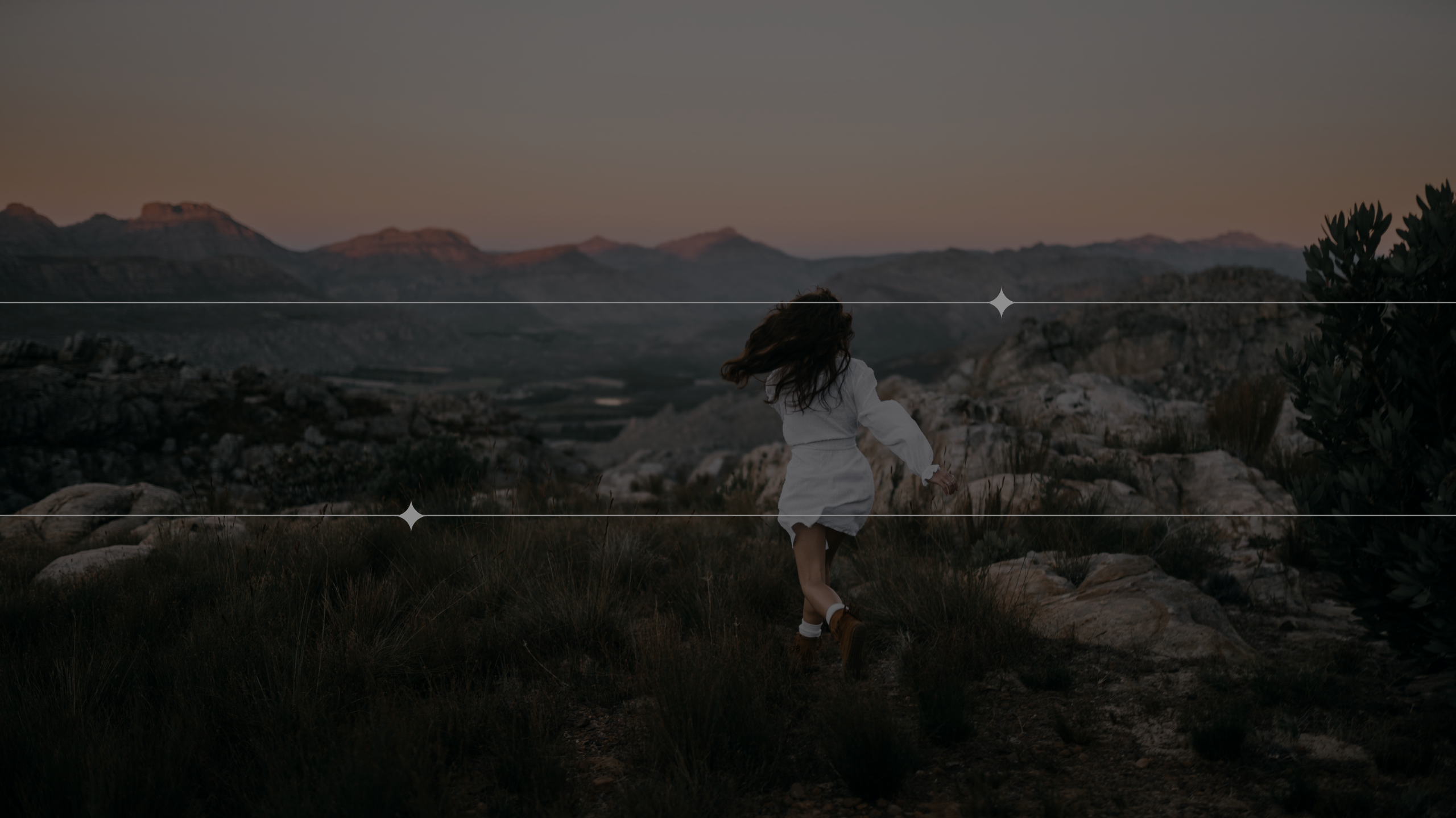 Yapay Zeka ile Reklamcılık: Dijital Pazarlamanın Yeni Devrimi 🤖